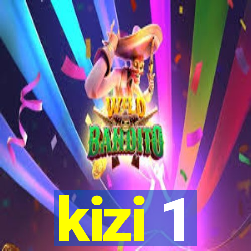 kizi 1